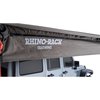 Rhino-Rack BATWING AWNING (RIGHT HAND) 33200